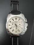 Vand ceas Swiss Military