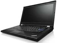 Laptop Lenovo ThinkPad T420 / Лаптоп Леново