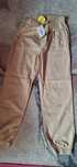 Pantaloni baieti13_14,LcWawikiki,28 lei