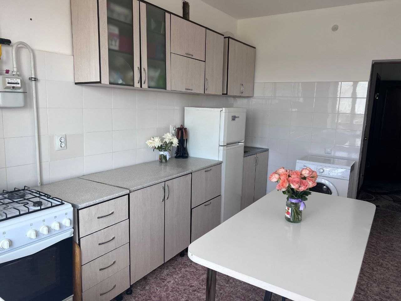 Продам 2к кв в Нур сити 3 мкр. дом 10, кв 177. Этаж 3/9 все чисто