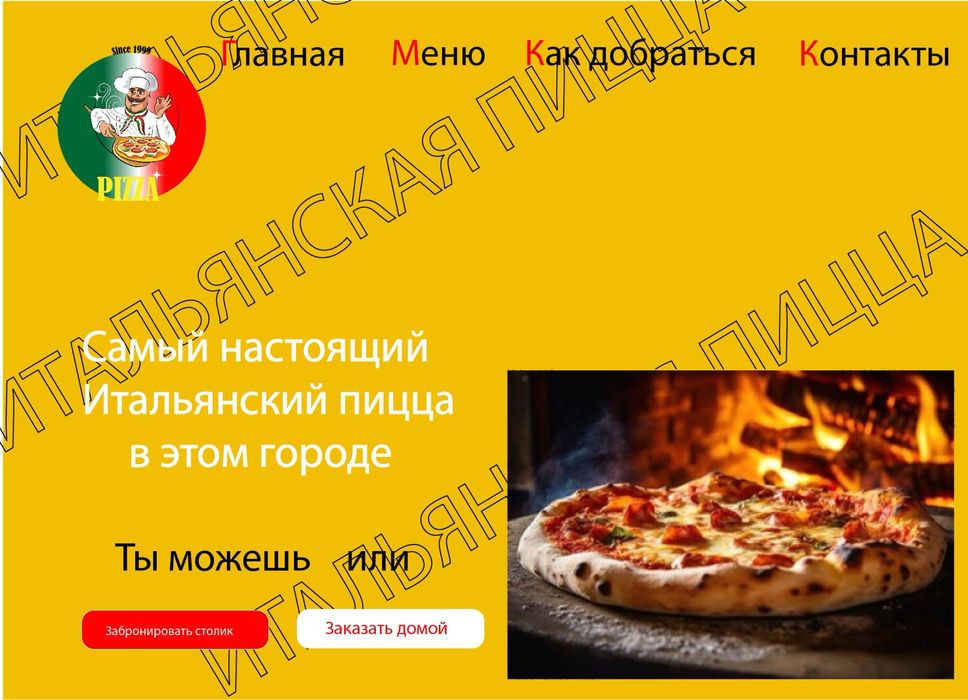 Дизайнер графический. Делаем логотип, визитку, банер, макапы