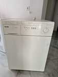 Uscator rufe Elin preț 550 ron