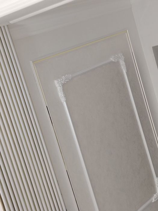 Travertin, marmareno, atachento,  darvoza bo'yash.