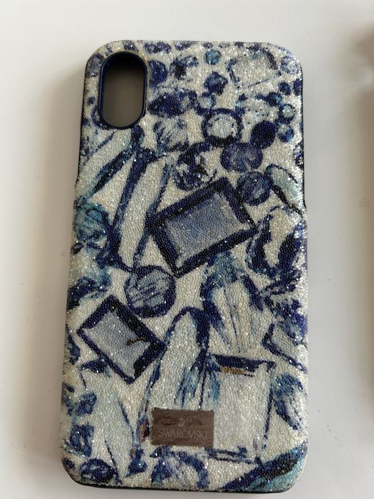 Huse Iphone X originale