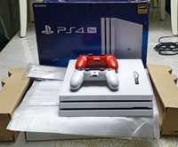 Playstation 4 pro 1Tb ideal Golden Hen 9.0 versiya