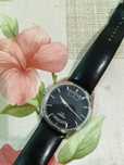 Ceas Bărbătesc Tissot T-Classic Couturier