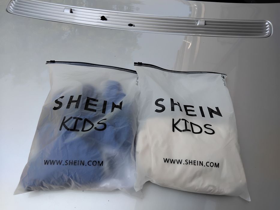 Комплекти за момче