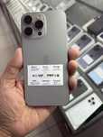 iphone 15 pro max 256 gb Naxt va Nasiya savdo