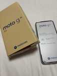 Телефон Моторола MOTO G35 256GB  нов