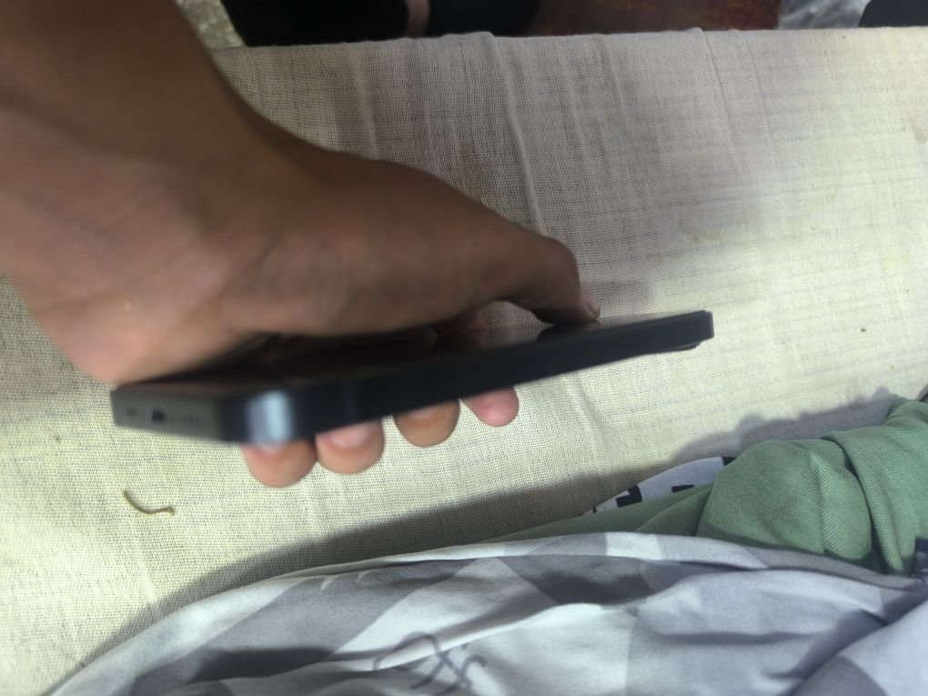 Iphone 13 ideal 84 yonks