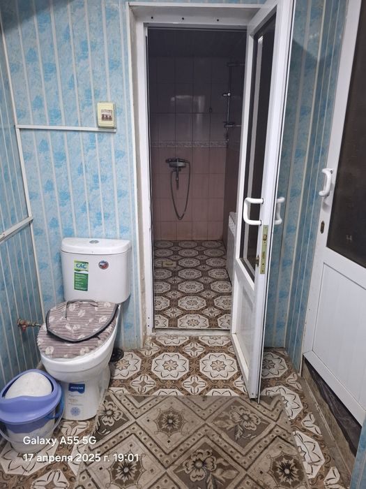 Гала осиё участка ижарага берилади