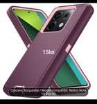 Husa telefon Xiaomi