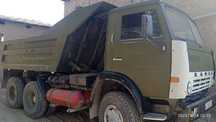 Kamaz sotiladi srochni gaz bor yil 1982  kelishamiz