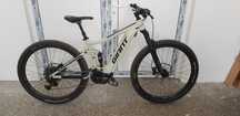 Електрически E-Bike Giant Stance E+1 29 цола