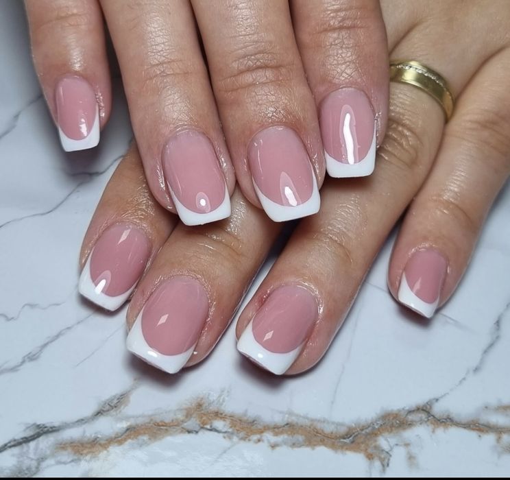 Unghii cu gel sector 2