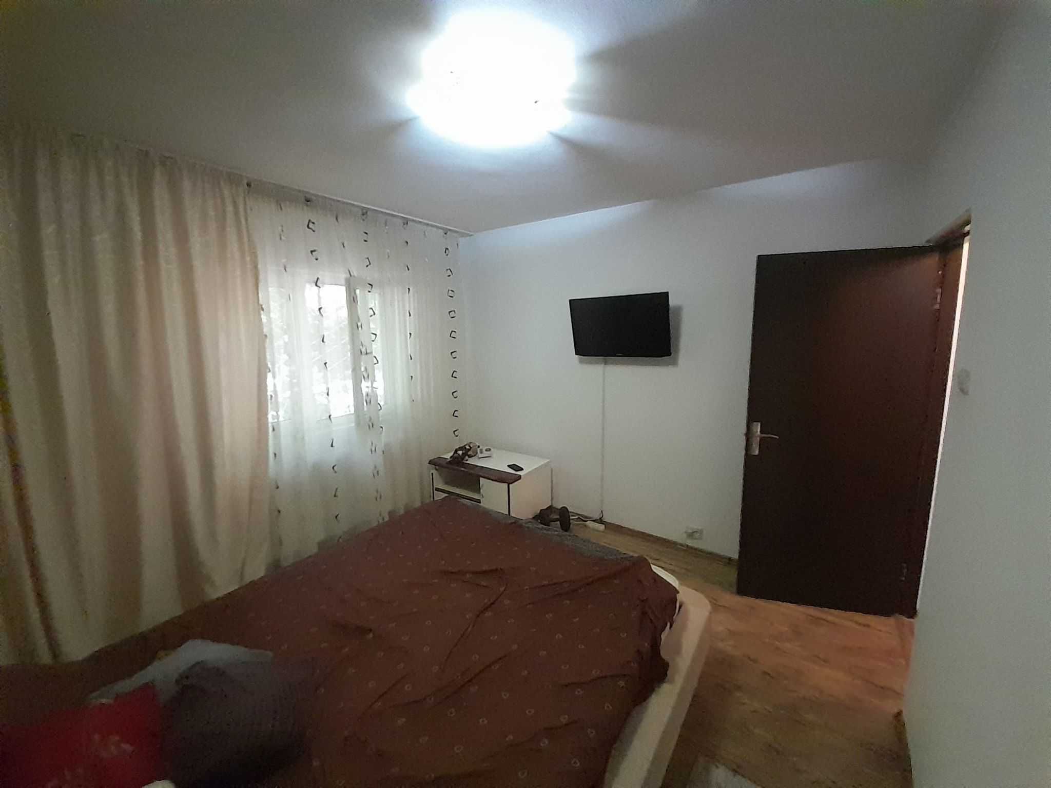 Apartement 2 camere Lujerului-Gorjului