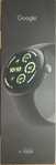 Google pixel watch 3 45 mm