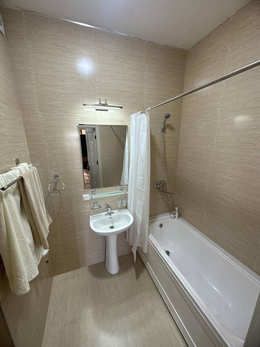 Сдается Аренда 2 комнатная квартира Манзара Юнусобод