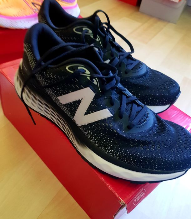 Adidasi New Balance