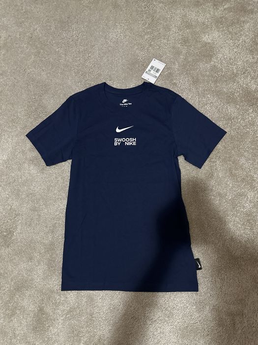 Мъжка Тениска Nike