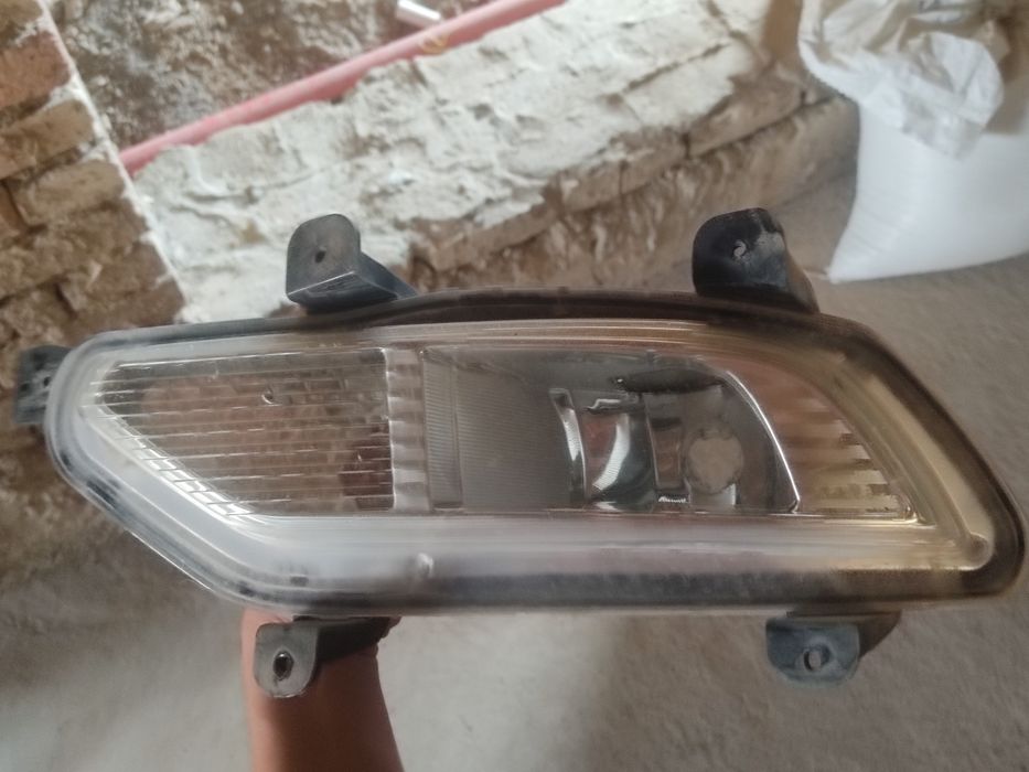 Jentra  bufer tumanka ablisofka