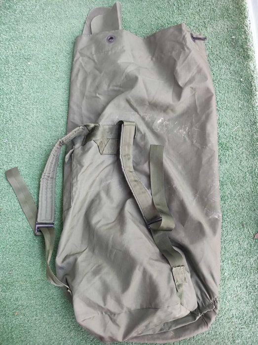 Rucsac  duffel bag
