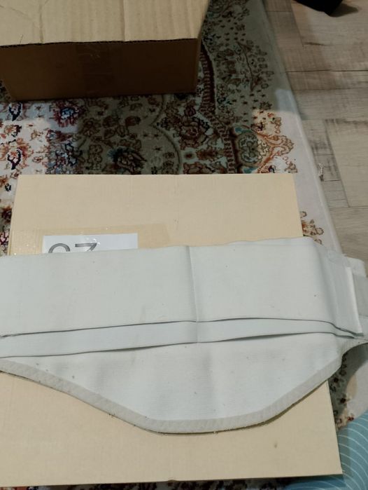 Продам бандаж для женщина до и после родов!