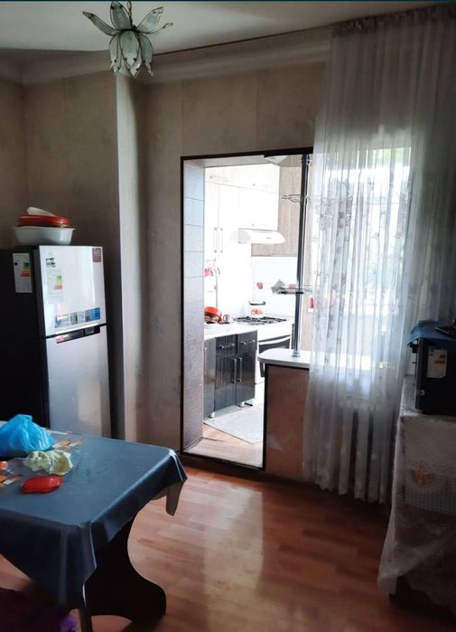 Срочно Продаётся Юнусобод 17-кв 5/4/5 Ипотека можно