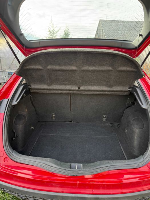 Honda Civic 1.8 Sport