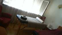 Masaj de relaxare