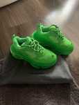 Balenciaga - adidasi triple S 36