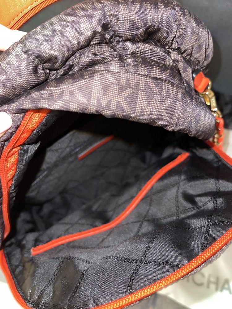 Rucsac Michael Kors