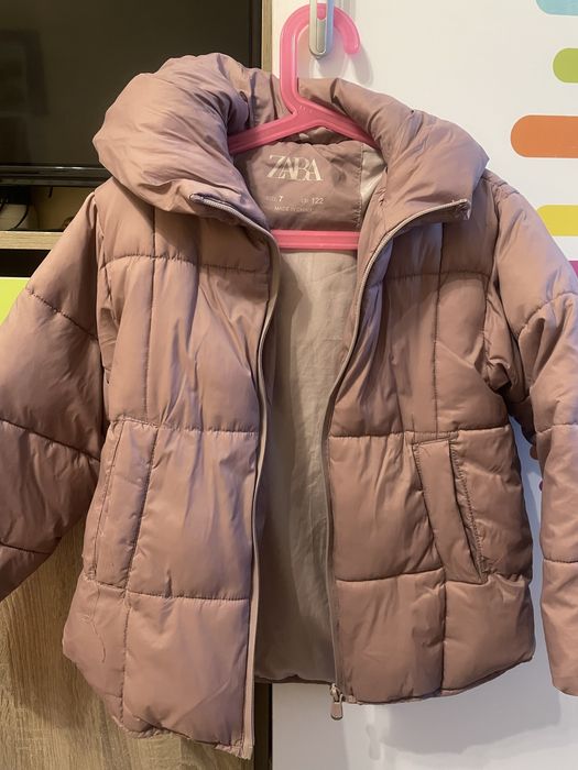 Ръхни дрехи за госпожици