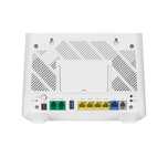 Wi Fi роутер Zyxel EMG5523-T50B