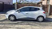 Dezmembrez Piese Renault Clio4 din 2013