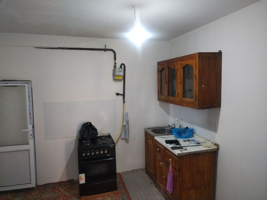 Ijaraga uy bor mehnatda xovli uy