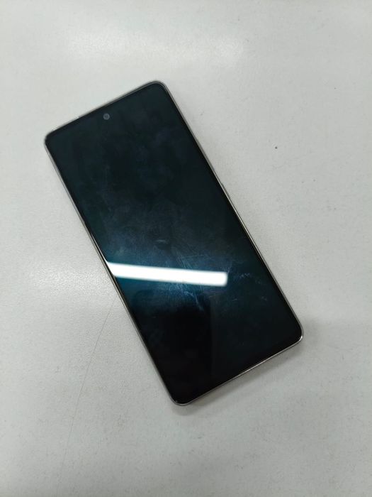 Продам/обмен Samsung Galaxy A53