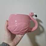 Cana  model Flamingo