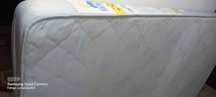 Donez saltea 120x200x20cm