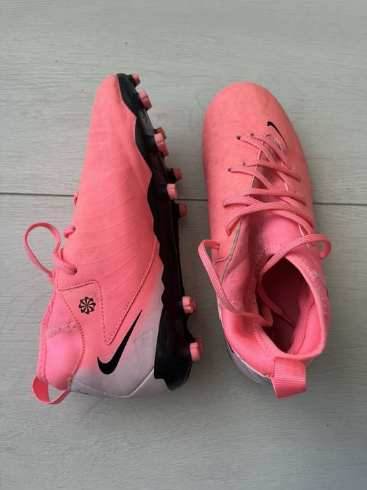 Бутонки оригинални