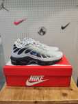 Adidași Nike Air Max Plus mărimea 42.5