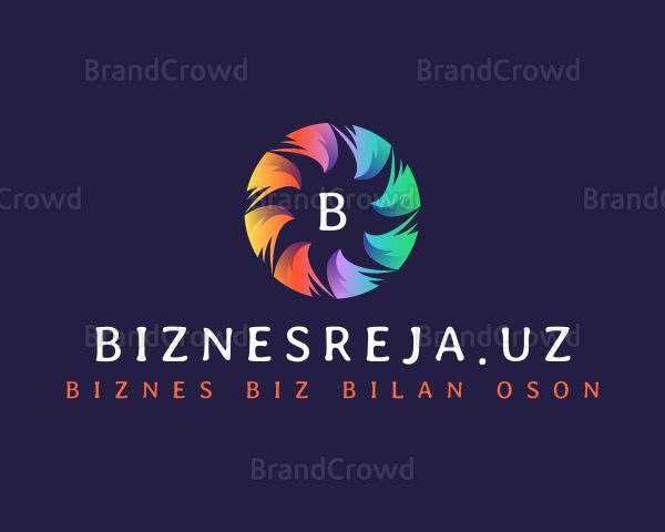 BIznes reja va teolar yozib ishlab beramiz