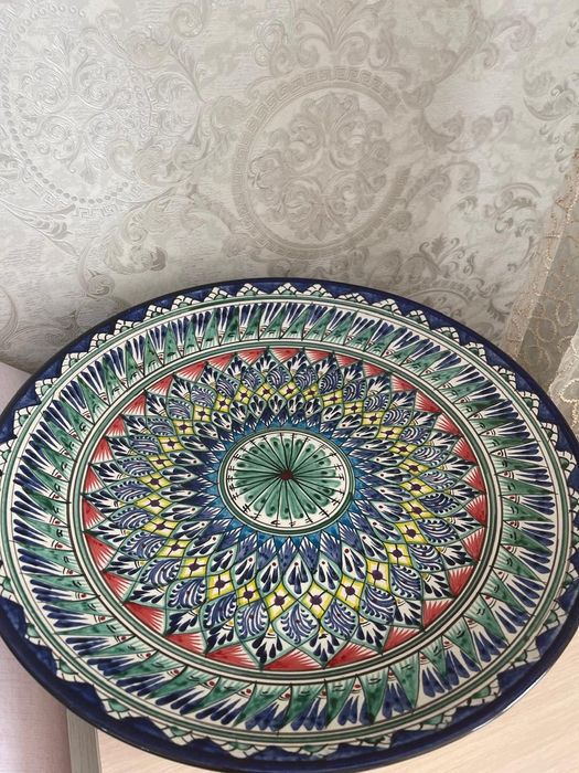 Продам      табақ