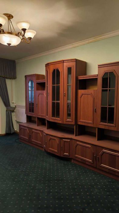 Квартира в чиланзаре 26 квартал