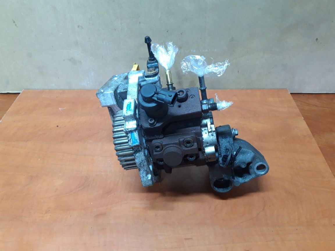 Pompa inalta presiune renault scenic  megane 1.9 dci 0445010148