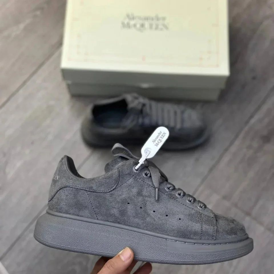 Мъжки маратонки 40-44