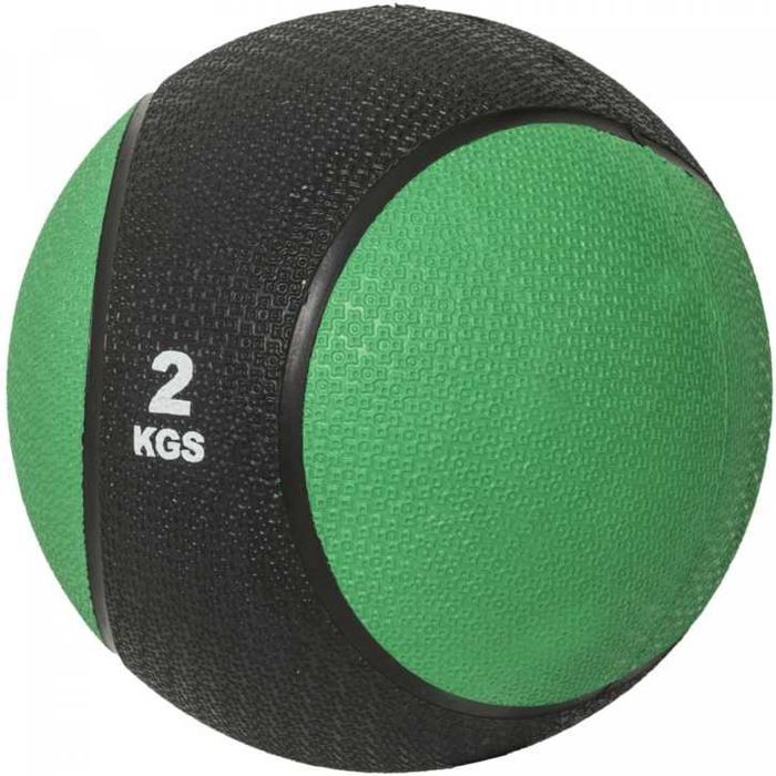 Mingi medicinale colorate 1-2-3-4-5-6-7-8-9-10 kg