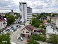 Casa de vanzare Avanera, Suceava Potrivita conversie business