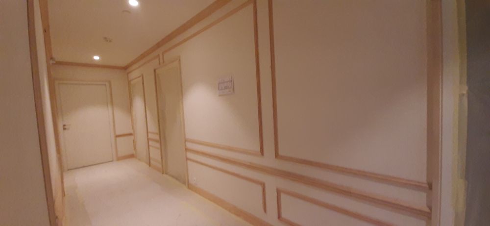 Montez mobilă orice Brend