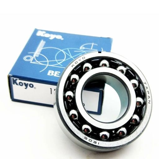 Podshipnik arzon narxda